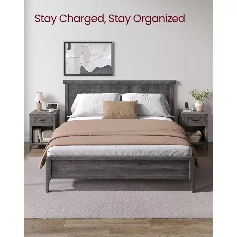 www.jingtongfurniture.com